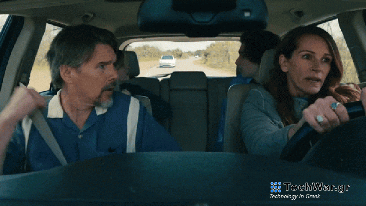 Οι θεωρίες συνωμοσίας τρέχουν ξέφρενα εν μέσω μαζικής διακοπής των κυττάρων στις ΗΠΑ
