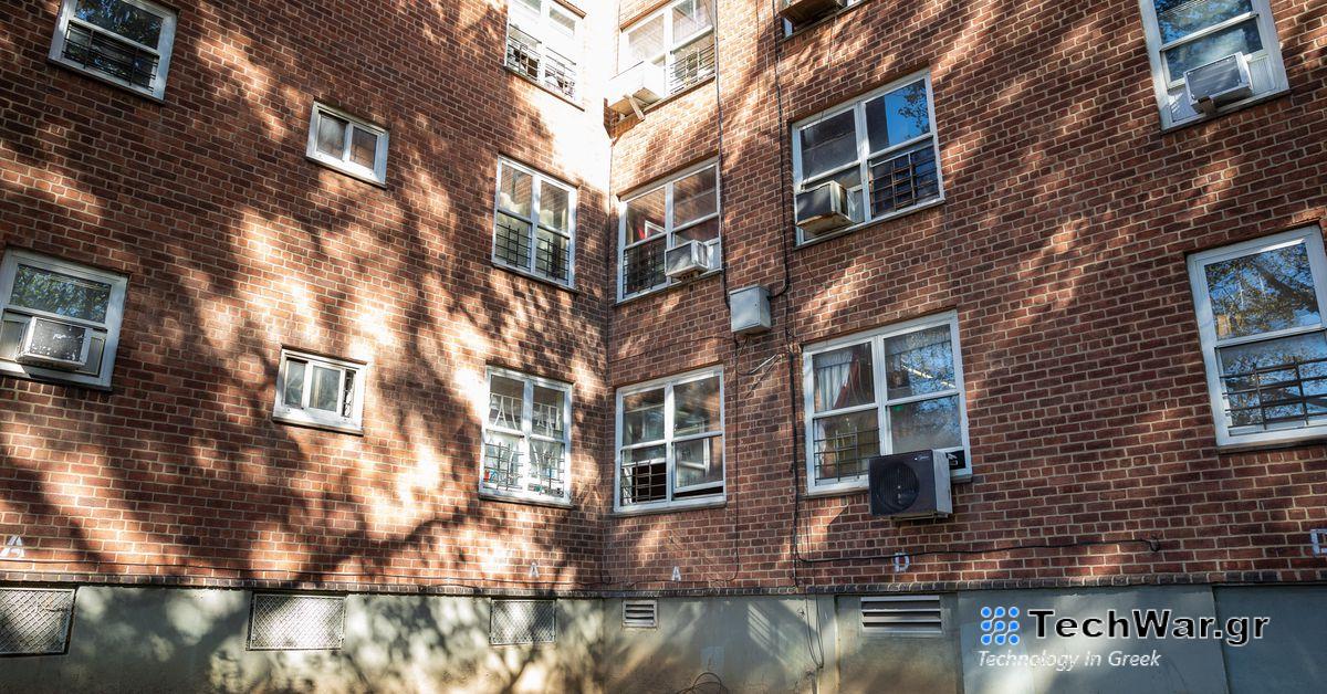 Εννέα πολιτείες, συμπεριλαμβανομένης της Καλιφόρνιας και της Νέας Υόρκης, υπογράφουν συμφωνία αντλίας θερμότητας για τον καθαρισμό της ατμοσφαιρικής ρύπανσης