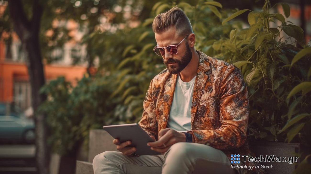 Εξερευνώντας τα Μυστήρια του Φωτός στον Βυθό του Ωκεανού