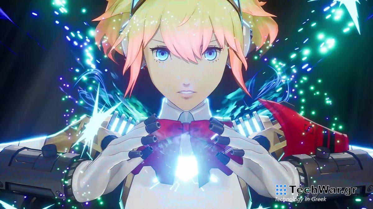 Reload" μάλλον θα λάβει τελικά την επέκταση FES