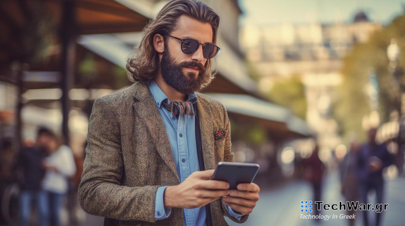 Επιδοτήσεις για την Αγορά του Sonic από τη Nintendo: Ανάλυση των Διαδηλωμάτων