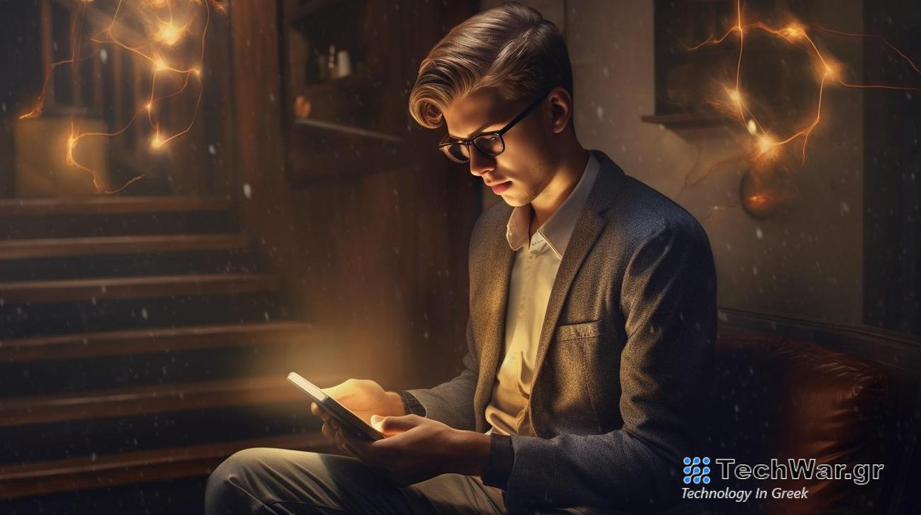 Αγορά του κινητού τηλεφώνου σας με πλήρη απόκτηση: Προτεραιότητες και ανεπάρκειες