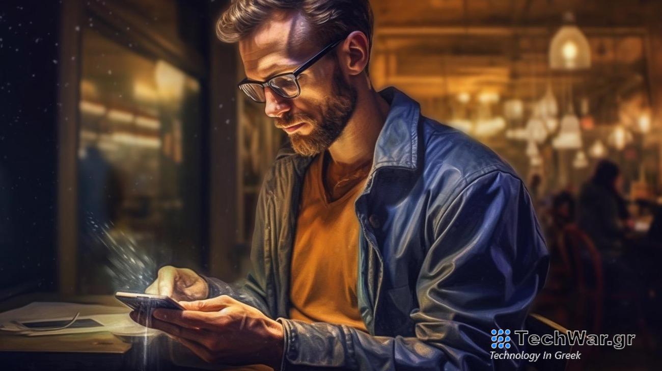 Επισκόπηση και Ανάλυση της Τιμής του Google Pixel 4XL