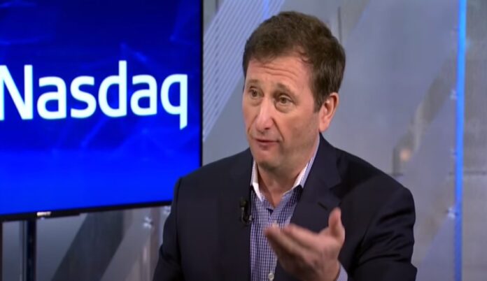 Επιστρέφει 3 δισ. σε κρυπτονομίσματα στους πιστωτές της Επιστρέφει 3 δισ. σε κρυπτονομίσματα στους πιστωτές της