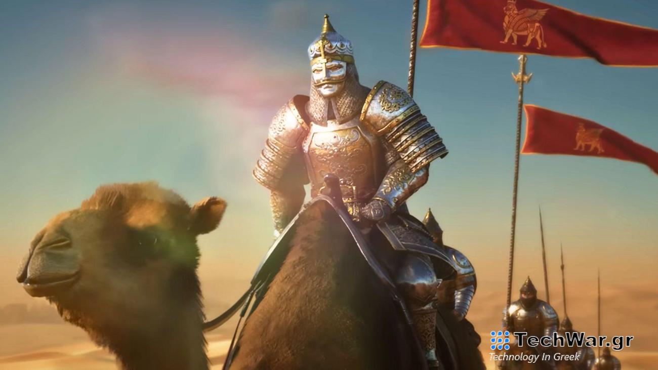 Το παιχνίδι DMCA'd sandbox είναι τεράστιο στο Steam μετά την επιστροφή
