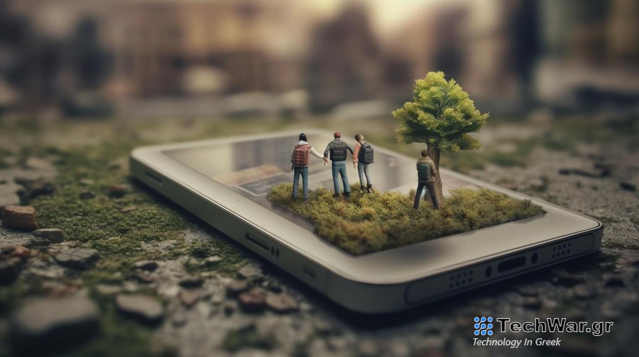 Επώνυμοι που Επιλέγουν Απλόχερα Οχήματα