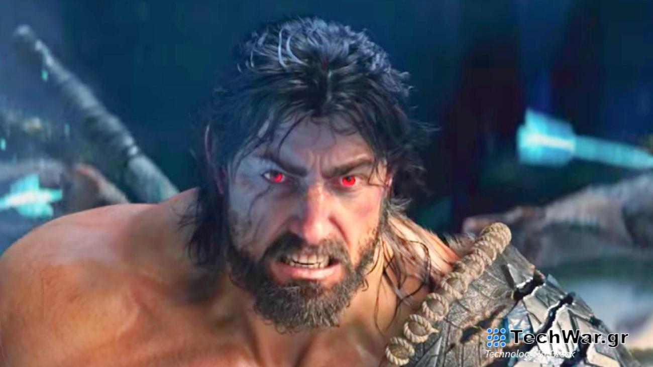 Δεν μπορείτε να παίξετε το League of Legends αυτή τη στιγμή, αλλά μια διόρθωση είναι καθ' οδόν
