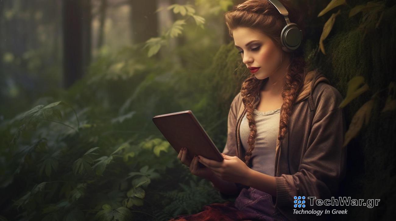 Η 75η Παρέλαση της Δημοκρατίας στην Ινδία