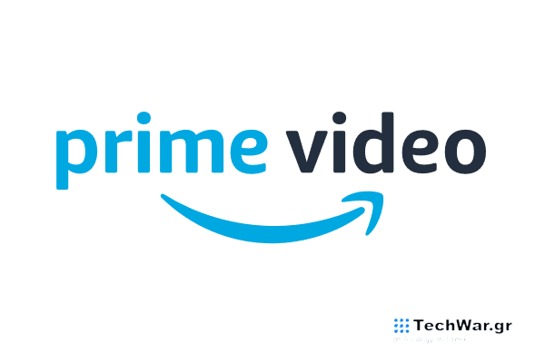 Η Amazon υποβαθμίζει αθόρυβα το επίπεδο διαφημίσεων Prime Video
