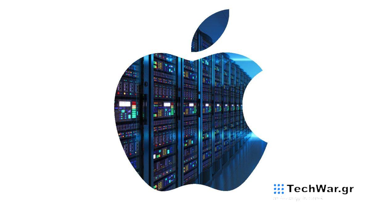 New Apple AI tool can animate images with prompts