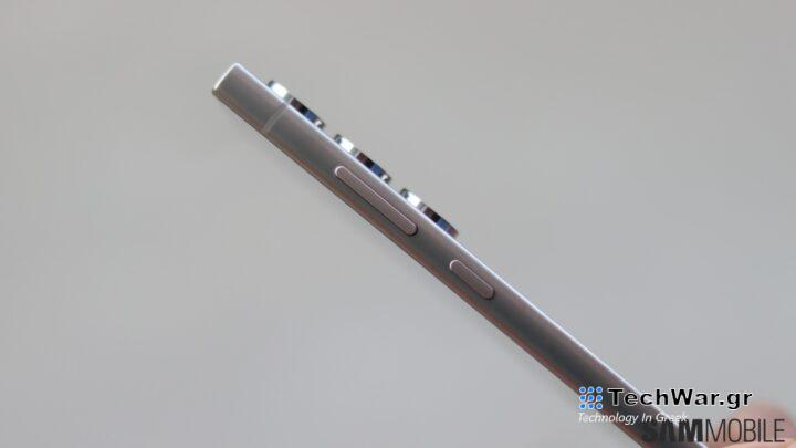 Galaxy S24 Ultra review 37