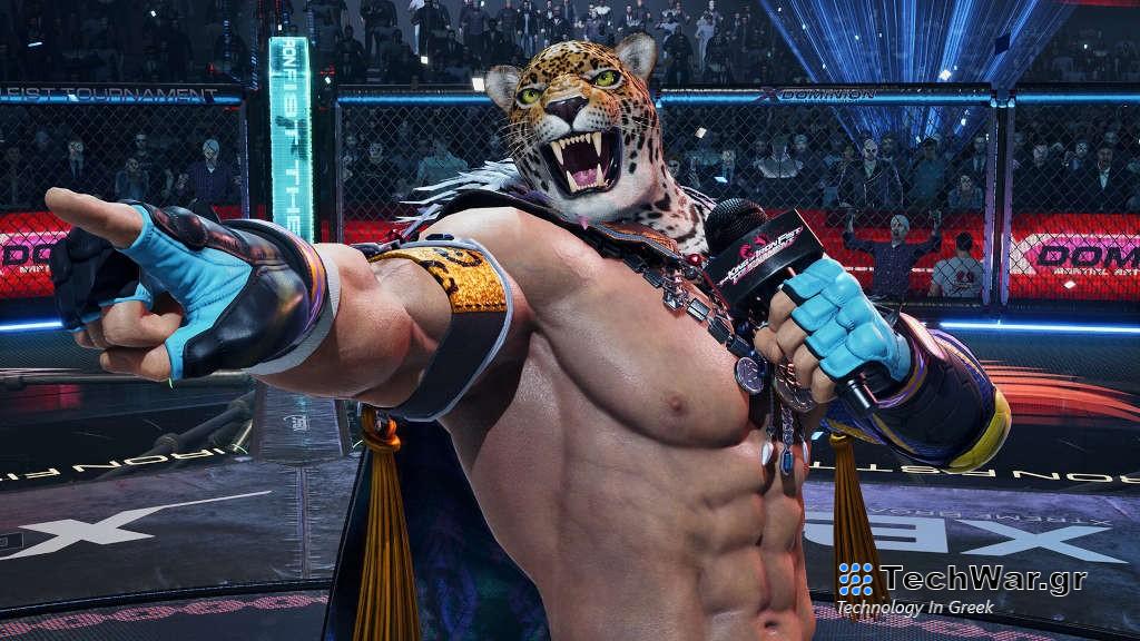 Η Bandai Namco ακύρωσε 5 games, στο εξής θα αναπτύσσει λιγότερα