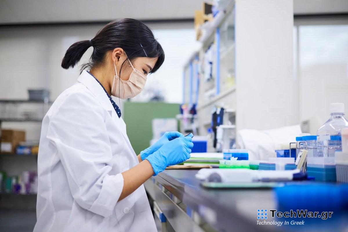 Η Bioptimus συγκεντρώνει 35 εκατομμύρια δολάρια για να αναπτύξει το θεμελιώδες μοντέλο της τεχνητής νοημοσύνης που επικεντρώνεται στη βιολογία