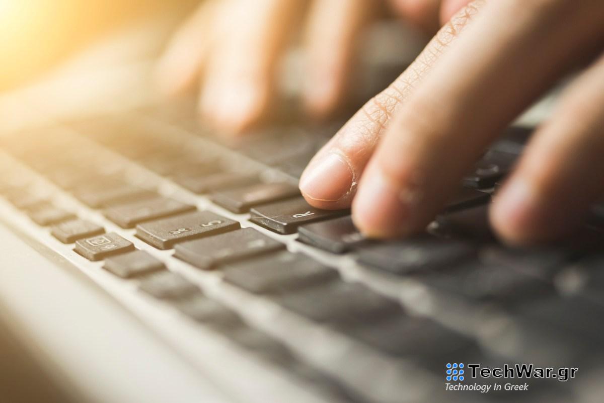 Η Deel, η startup HR 12 δισεκατομμυρίων δολαρίων, εξαγοράζει το Zavvy για να ενισχύσει το παιχνίδι ενοποίησης
