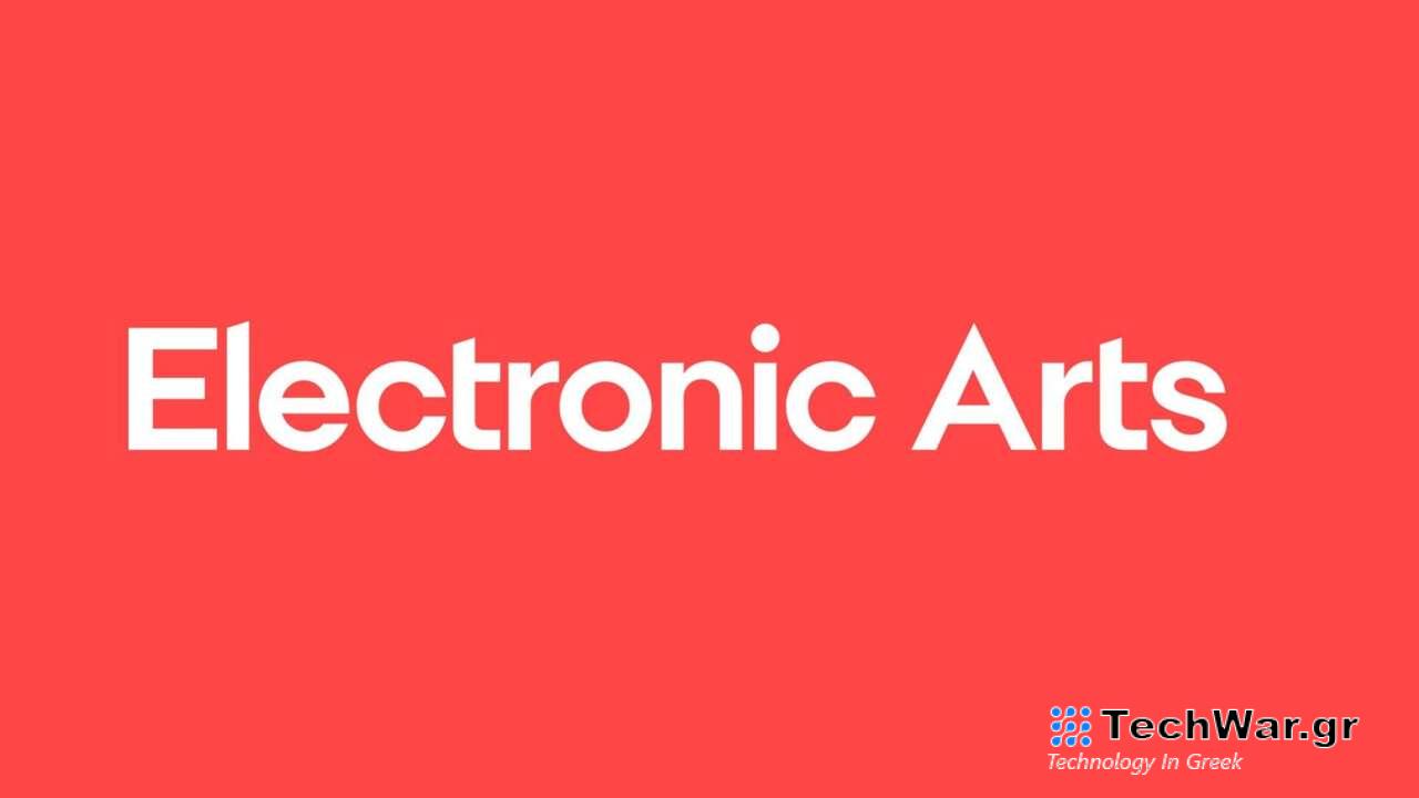 Η EA απολύει περίπου 670 άτομα, απροσδιόριστα παιχνίδια "Sunsetting".