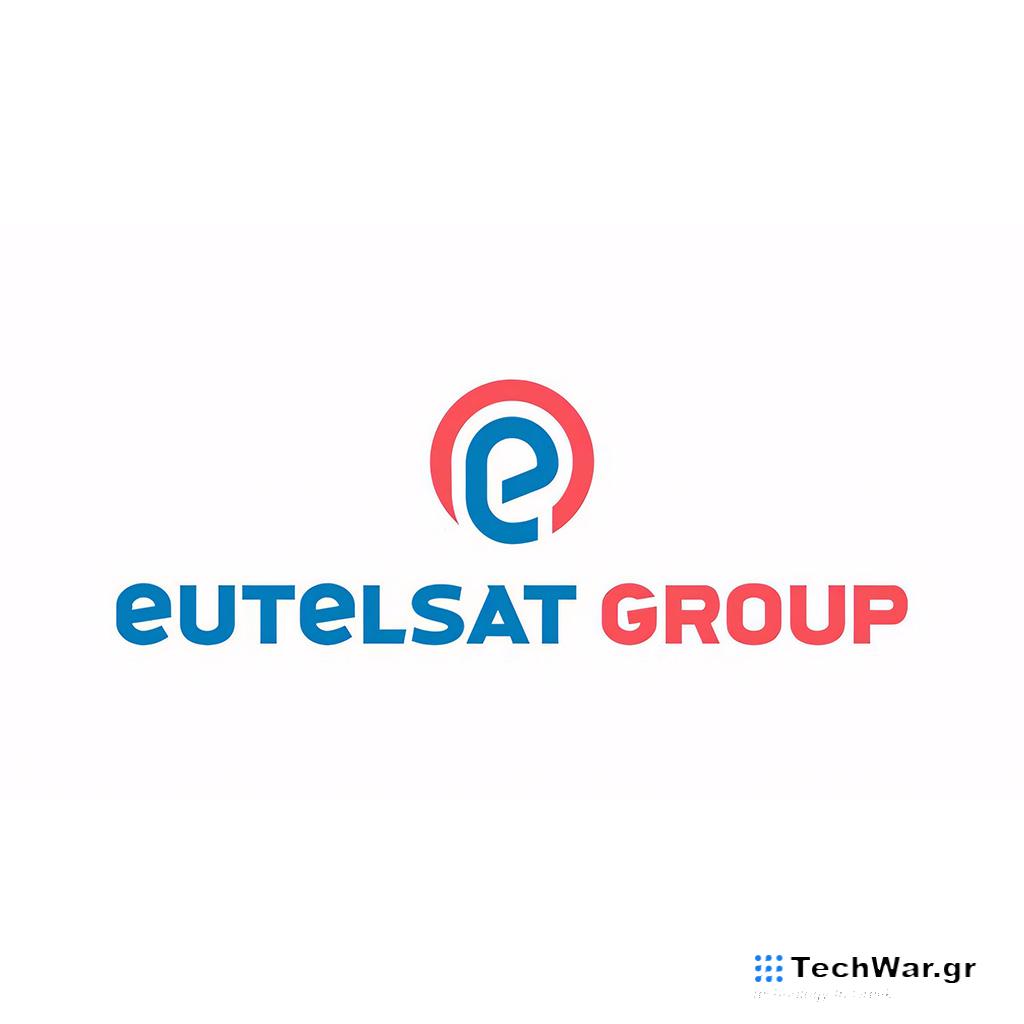 Η Eutelsat επιστρέφει σε ανάπτυξη πρώτης γραμμής - Digitaltvinfo.gr