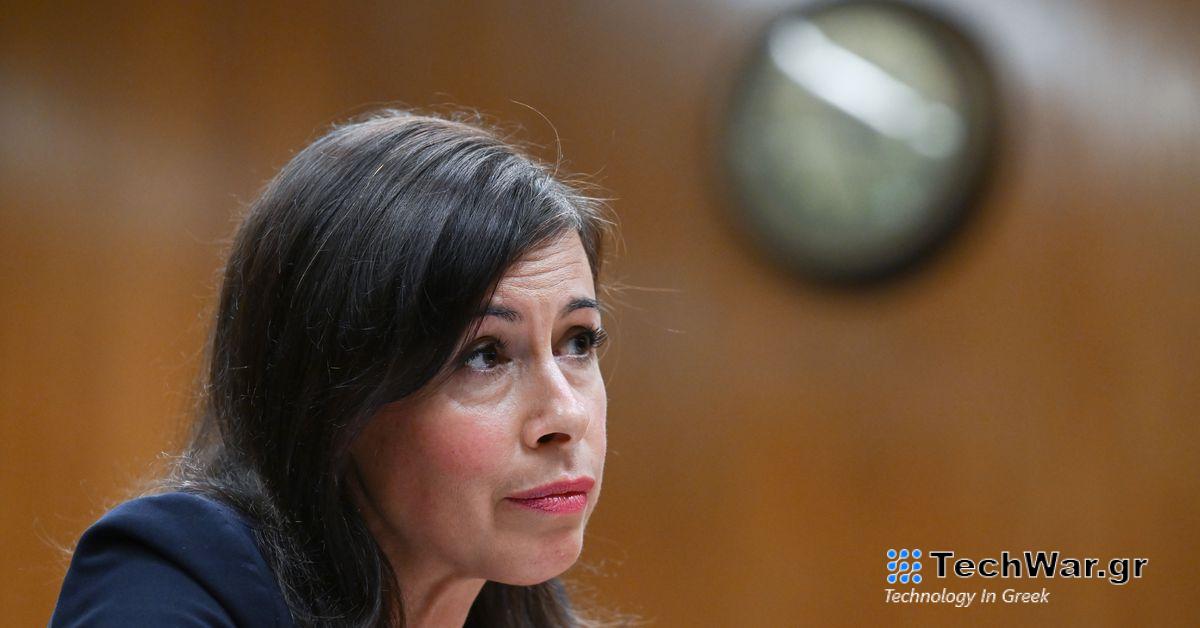 Η FCC στοχεύει στην προστασία των επιζώντων ενδοοικογενειακής κακοποίησης από την καταδίωξη συνδεδεμένων αυτοκινήτων
