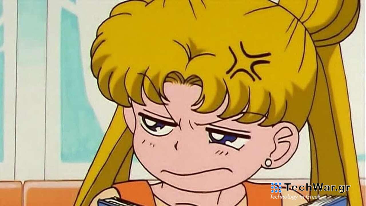 Funimation Shuttering, αλλά τα αντίγραφα των ψηφιακών ταινιών σας δεν θα μεταφερθούν στο Crunchyroll
