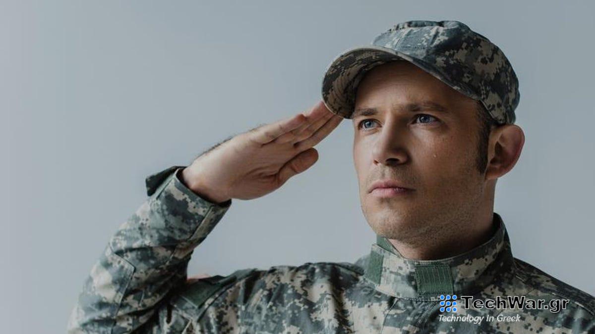 Η Google έχει επισήμως σκοτώσει συνδέσμους προσωρινής μνήμης
