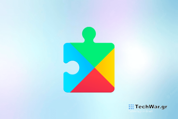 google-play-system-update-2023