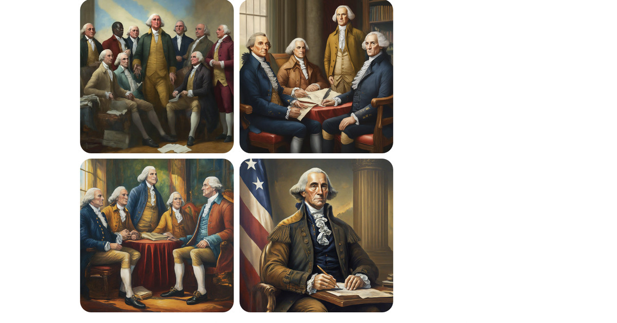 Η Google ζητά συγγνώμη που «έχασε το σημάδι» αφού η Gemini δημιούργησε φυλετικά διαφορετικούς Ναζί