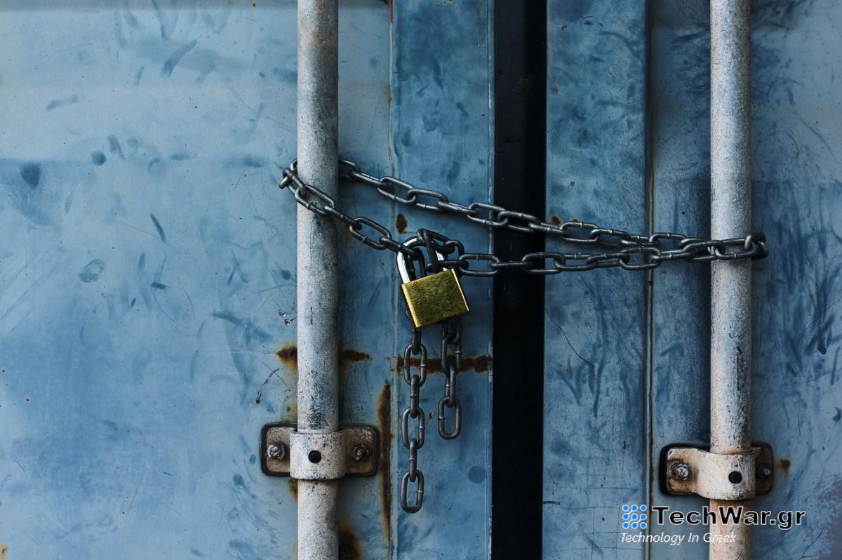 Η KTrust εγκαινιάζει μια αυτοματοποιημένη κόκκινη ομάδα για την ασφάλεια Kubernetes