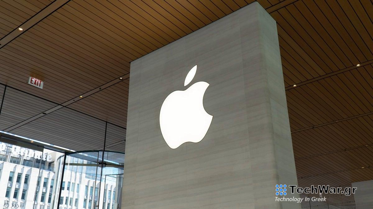 Η Meta – αύξηση κατά 148 δισεκατομμύρια δολάρια, η Apple – μειωμένη κατά 70 δισεκατομμύρια δολάρια. Είναι αυτή η κλήση αφύπνισης AI που χρειάζεται το iPhone 16;