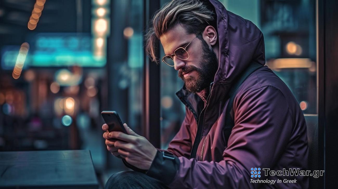 Η Microsoft αποκαλύπτει επιλογή για απεγκατάσταση του Edge Browser στα Windows 11