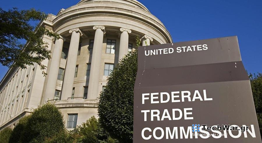 Ομοσπονδιακή Επιτροπή Εμπορίου: "Με τόσες απολύσεις, η Microsoft υποτιμά την ανεξαρτησία της Activision"