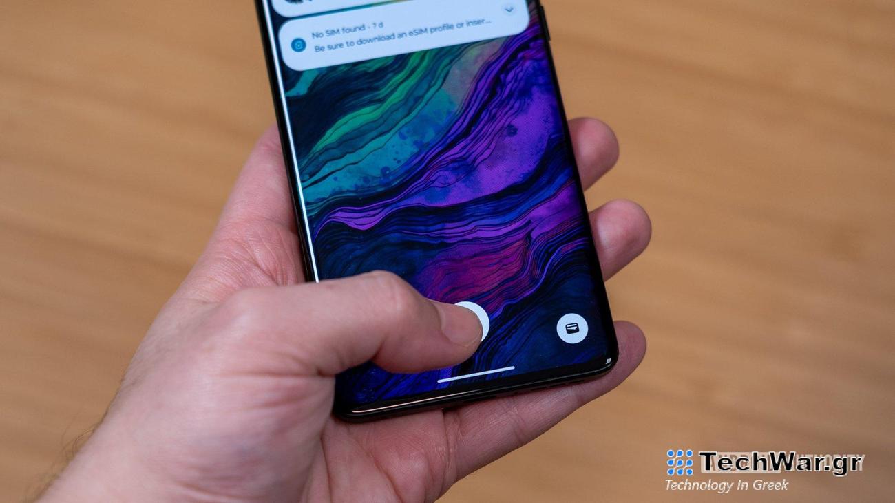Η Motorola θα χρησιμοποιεί Gorilla Glass για όλα τα smartphone της από φέτος