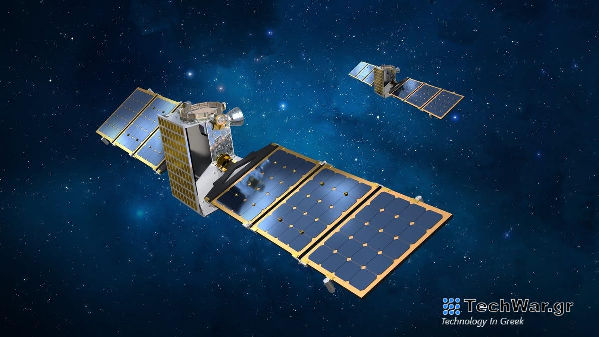 Η NASA χρειάζεται ιδέες για να μελετήσει τον δυνητικά επικίνδυνο αστεροειδή Apophis
