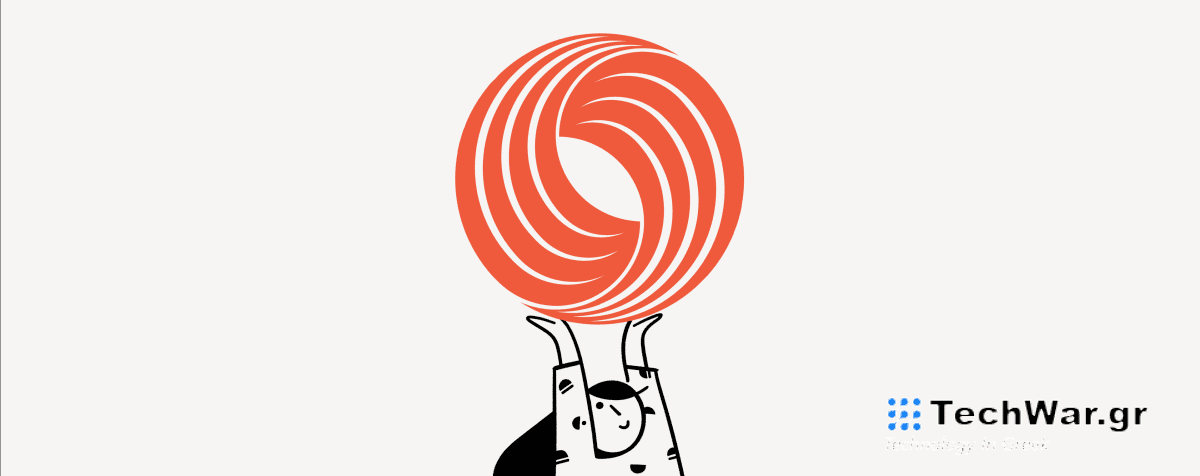 Η Notion αποκτά την πλατφόρμα παραγωγικότητας Skiff με επίκεντρο το απόρρητο
