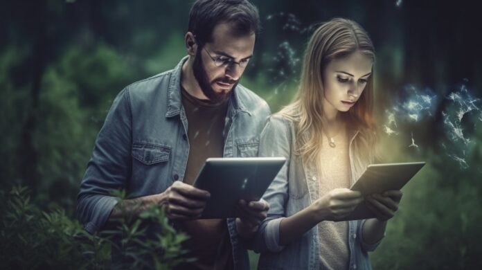 Η Panasonic Connect Αποκαλύπτει Νέες Οπτικοακουστικές Αριστουργήματα στην ISE 2024 Η Panasonic Connect Αποκαλύπτει Νέες Οπτικοακουστικές Αριστουργήματα στην ISE 2024