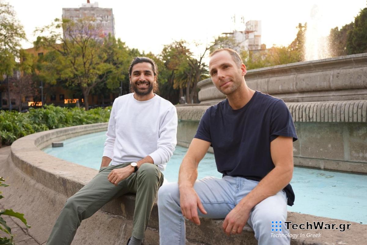 Η Rally Cap VC, επενδυτής χρηματοοικονομικής τεχνολογίας για τις αναδυόμενες αγορές, διασπά ταμείο 5 εκατομμυρίων δολαρίων για το κλίμα