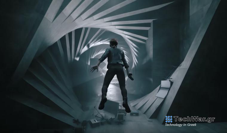 Η Remedy αποκτά δικαιώματα franchise Control από την 505 Games