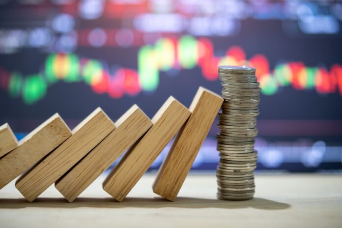 Η Tether είχε καθαρά κέρδη «ρεκόρ» το τέταρτο τρίμηνο, η Η Tether είχε καθαρά κέρδη «ρεκόρ» το τέταρτο τρίμηνο, η Polygon Labs κάνει απολύσεις και οι χάκερ έκλεψαν 112 εκατομμύρια δολάρια XRP