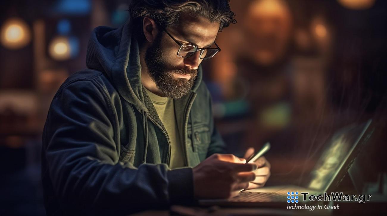 Η Απόλυτη Εμπειρία S23 Χωρίς Να Αφήνεις "Ολόκληρα" Τα Έξοδά Σου;