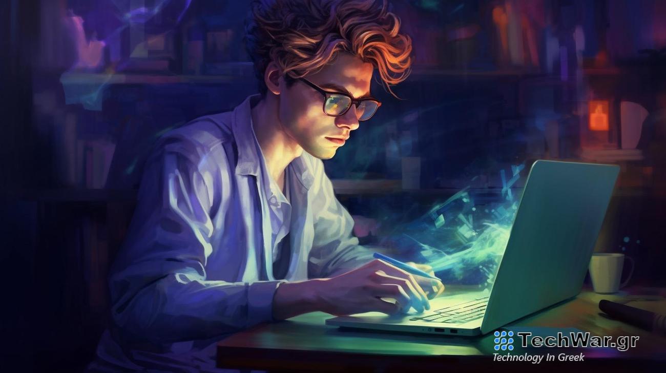 Η Δυναμική των Σύγχρονων Τουρκικών Ντρόνων και Το Ενδιαφέρον του Η Δυναμική των Σύγχρονων Τουρκικών Ντρόνων Προκαλεί Ενδιαφέρον στο Πεντάγωνο μέσα στο Πλαίσιο του NATO