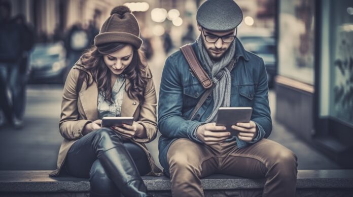 Η Εξέλιξη της Πλατφόρμας με Υψηλή Ακρίβεια και Καινοτομία Τεχνητής Νοημοσύνης