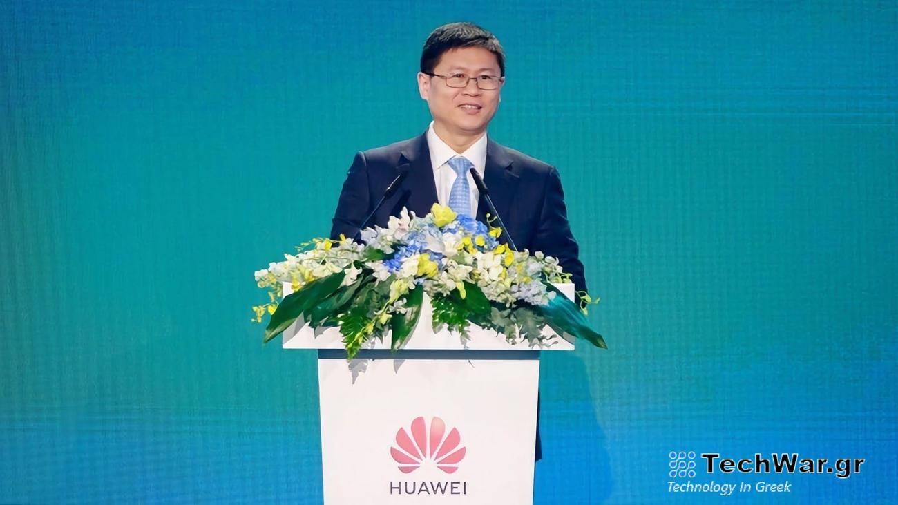 Το 5G βρίσκεται στο σωστό δρόμο προς την επιχειρηματική επιτυχία — InfoCom