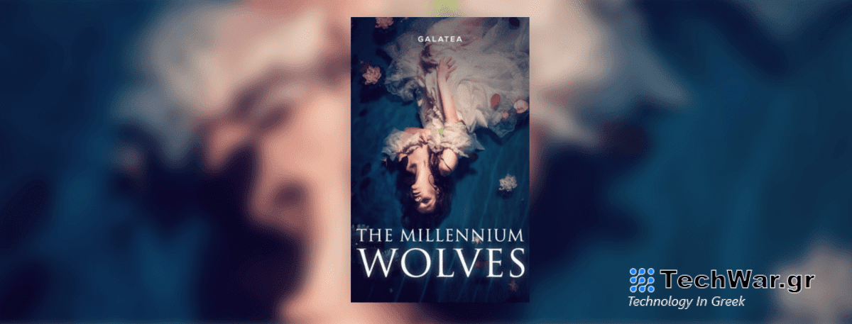 Το Inkitt, μια πλατφόρμα αυτοέκδοσης που χρησιμοποιεί τεχνητή νοημοσύνη για την ανάπτυξη μπεστ σέλερ, βιβλία 37 εκατομμυρίων δολαρίων με επικεφαλής τον Khosla