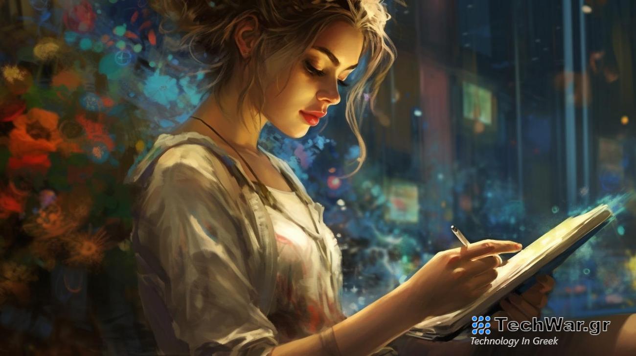 Η Απόλυτη Μάχη των Γιγάντων της Φυσικής Κατάστασης στον Καρπό Σας