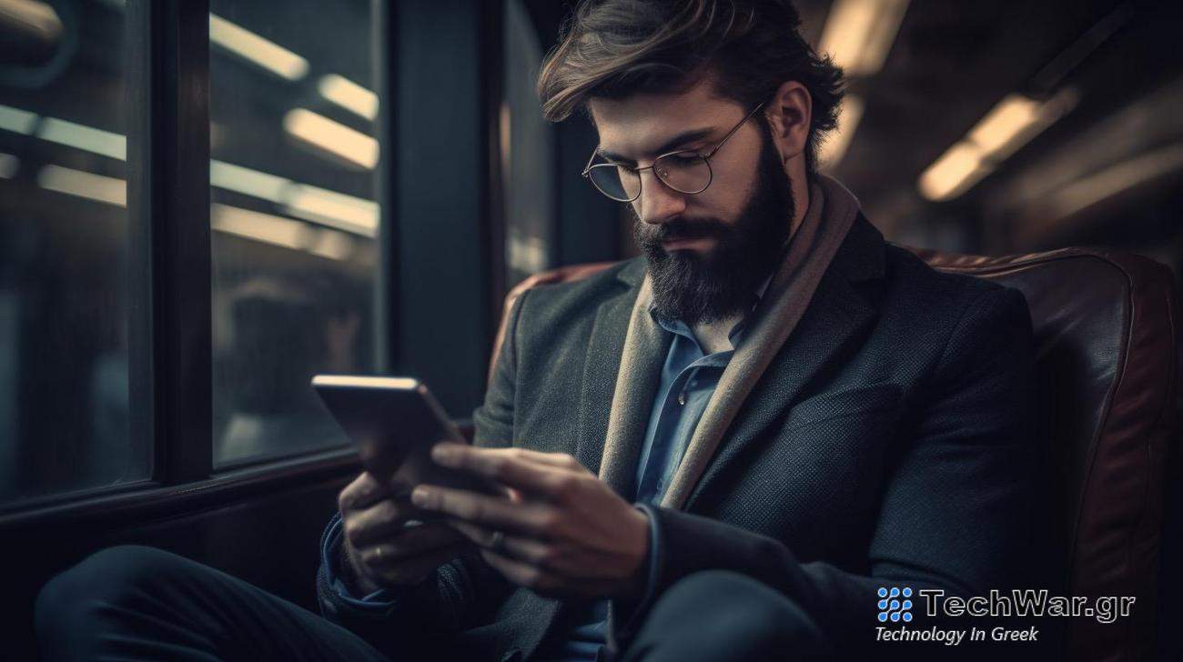 Το Galaxy A51: Η Εξέλιξη της Εμπειρίας Χρήστη