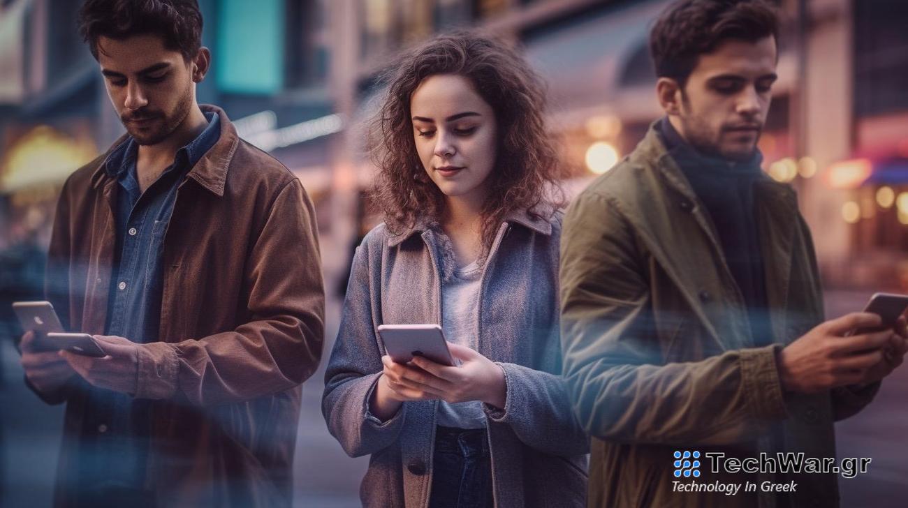 Η Πιο Πρόσφατη Ενημέρωση του Λογισμικού της Wondershare Repairit