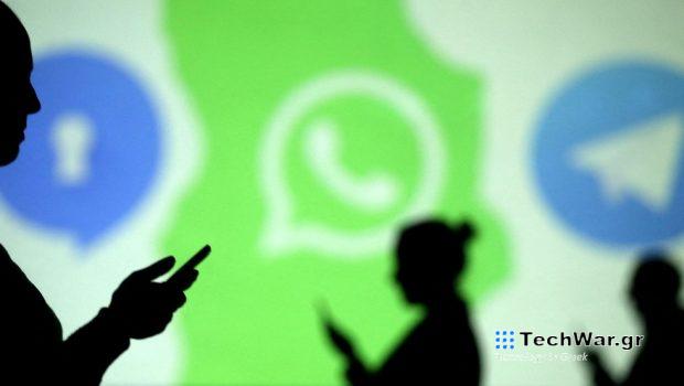 Φλόριντα: Νομοσχέδιο απαγορεύει την πρόσβαση στα social σε παιδιά κάτω των 16 ετών