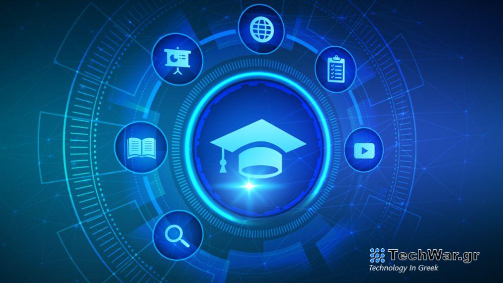 Μη χρήσιμες οι σπουδές τους για την τωρινή εργασία των μισών επαγγελματιών κυβερνοασφάλειας