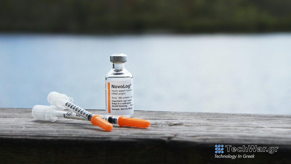 Η προειδοποίηση του FDA θα μπορούσε να οδηγήσει την Apple και τη Samsung να σταματήσουν τις εργασίες για τη σημαντική λειτουργία smartwatch
