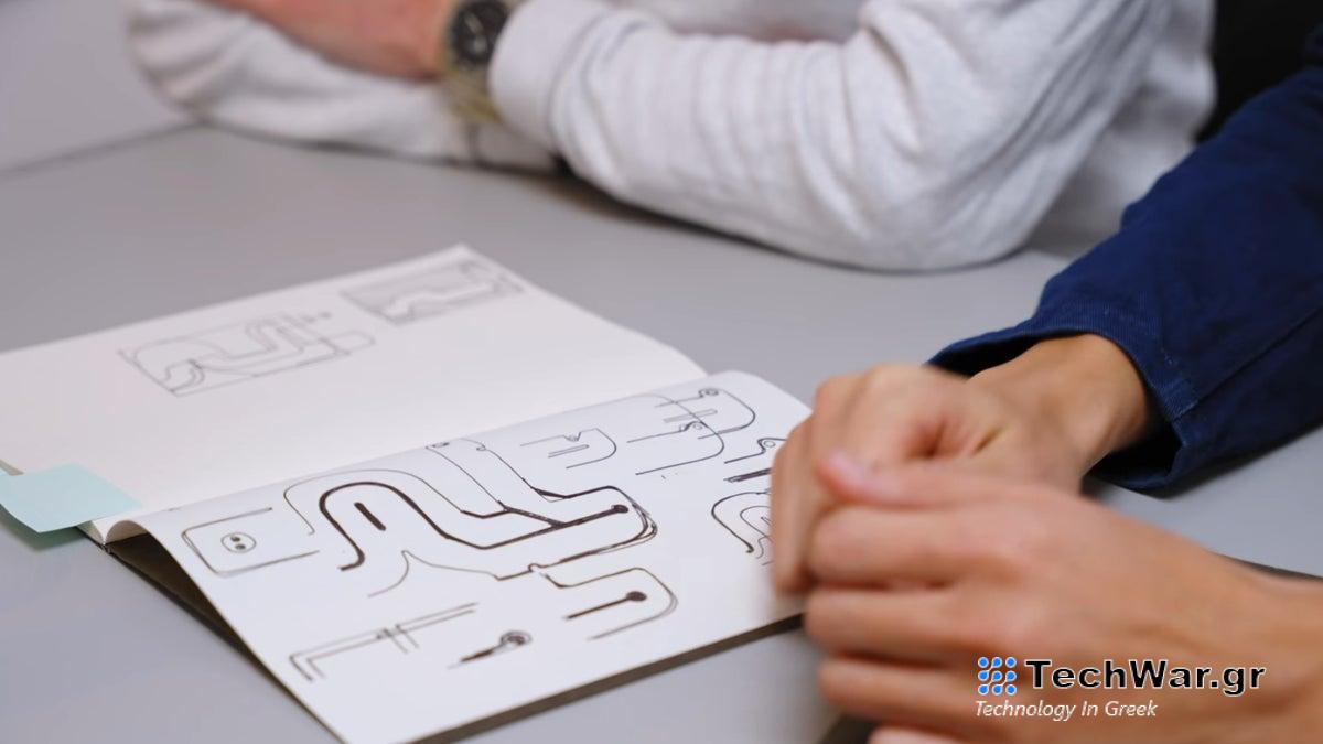 Αναμονή τέλος για το Nothing Phone (2a)... κυκλοφορεί στις 5 Μαρτίου!