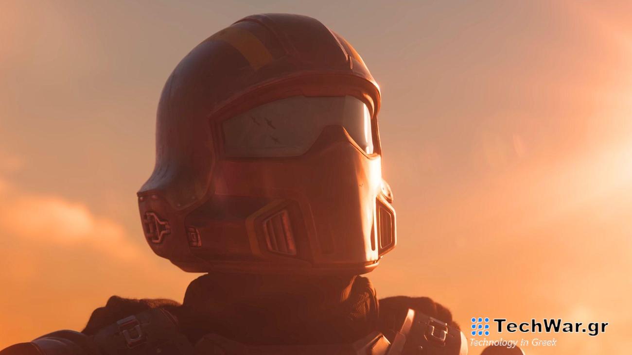 Το shooter του PlayStation ανατινάζεται στο Steam με τη συνέχεια του στυλ Risk of Rain 2
