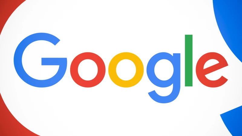 Αλλάζει μια σελίδα της Google που βλέπουμε όλοι καθημερινά (ΕΙΚΟΝΕΣ)